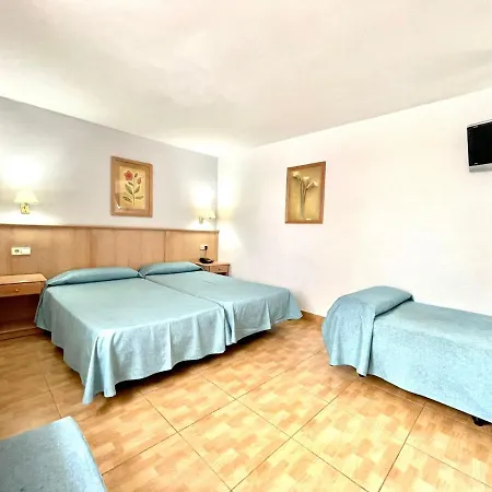 Estudio Pp Con Wifi,piscina En Azotea, Sin Balcon