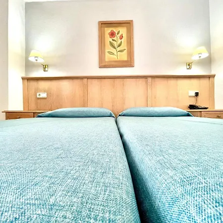 Apartment Estudio Pp Con Wifi,piscina En Azotea, Sin Balcon *