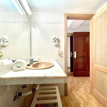 Estudio Pp Con Wifi,piscina En Azotea, Sin Balcon